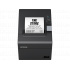 Epson TM-T20III C31CH51011 Фискален принтер, USB, RS232, 8 точки/мм (203 dpi), фреза, Черно