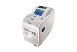 Honeywell Intermec PC23d PC23DA0010022 принтер за етикети, 8 точки/мм (203 dpi), MS, RTC, display, EPLII, ZPLII, IPL, USB