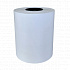 Others Labels (Linerless) 37990210, thermal paper, removable, white, 25 mm core, 83 mm diameter, 40 mm width, liner-free