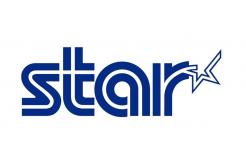 Star 39593020, RS-232 кабел