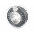 Spectrum 80238 3D филамент, PLA Matt, 1,75mm, 1000g, тъмно сиво