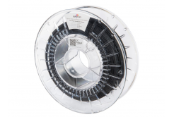 Spectrum 80740 3D филамент, PA6 Low Warp GF30, 1,75mm, 500g, Черен (Black)