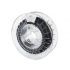 Spectrum 80740 3D филамент, PA6 Low Warp GF30, 1,75mm, 500g, Черен (Black)