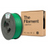 "The Filament" by Spectrum TF-24211, ASA, 1,75mm, 1000g, Зелен (Grass green)