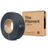 "The Filament" by Spectrum TF-24172, ReFill, ASA, 1,75mm, 1000g, Сив (Slate grey)