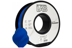 Professional Lab FG-P70-E1, 3D филамент, PLA, 1,75mm, 1000g, Син (Blue)