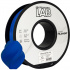 Professional Lab FG-P70-E1, 3D филамент, PLA, 1,75mm, 1000g, Син (Blue)