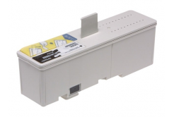 Epson C33S020407 черен (black) оригинална касета