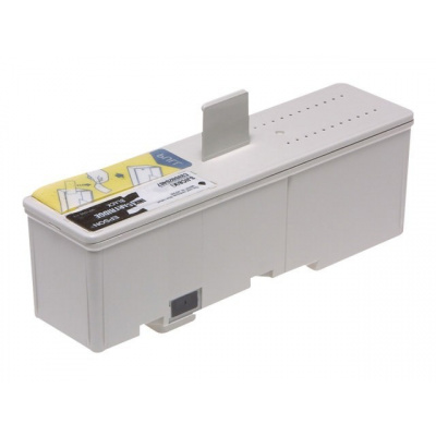 Epson C33S020407 черен (black) оригинална касета