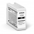 Epson C13T47A80N матово черно (matte black) оригинална касета