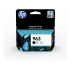 HP 963 3JA26AE черен (black) оригинална касета
