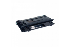 Brother TN-135Bk черен (black) съвместим тонер