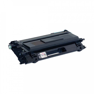 Brother TN-135Bk черен (black) съвместим тонер