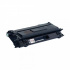 Brother TN-135Bk черен (black) съвместим тонер