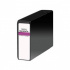Canon PGI-1500XL цикламен (magenta) съвместими касети