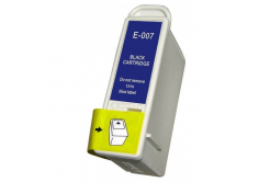 Epson T007401 черен (black) съвместими касети