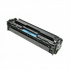 Съвместим тонер с HP 205A CF531A лазурен (cyan) 