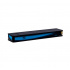 Съвместими касети с HP 980XL D8J07A циан (cyan) 