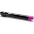 Xerox 106R01444 лилав (magenta) съвместим тонер