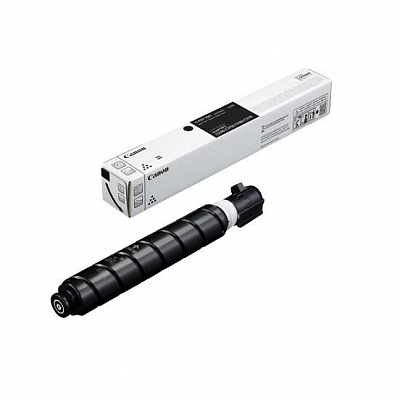 Canon C-EXV1001 6137C002 черен (black) оригинален тонер