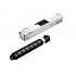 Canon C-EXV1001 6137C002 черен (black) оригинален тонер