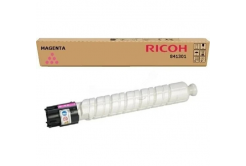 Ricoh 841301, 841552, 842040,842237 магента (magenta) оригинален тонер