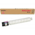 Ricoh 841301, 841552, 842040,842237 магента (magenta) оригинален тонер