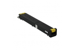 Sharp MX-51GTYA жълт (yellow) оригинален тонер