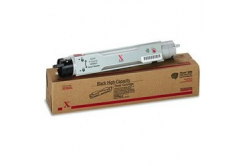 Xerox 106R00671 черен (black) оригинален тонер