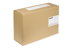 Develop IUP-16 A63X13H черен (black) оригинален цилиндричен блок