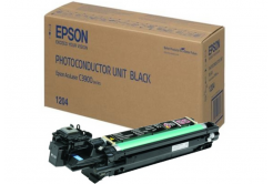 Epson C13S051204 черно (black) оригинален цилиндричен блок