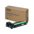 Epson C13S051204 черно (black) оригинален цилиндричен блок