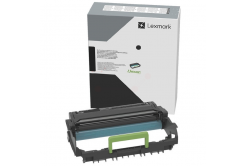 Lexmark 55B0ZA0 черно (black) оригинален цилиндричен блок