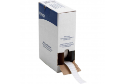 Brady BM-16-423 / 174431, Bulk Полиестерни етикети, 25.40 mm x 9.53 mm