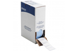 Brady BM-500-175-342 / 174489, Bulk PermaSleeve маркерни ръкави за кабели, 44.83 mm x 21.60 mm