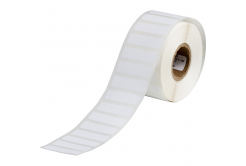 Brady BPT-722-075 / 236733, термо хартиени етикети, 57.15 mm x 19.05 mm