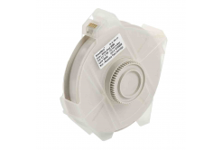 Brady GlobalMark Vinyl B595 WHITE 13MM / 113113, етикети, GlobalMark Indoor/Outdoor Vinyl Tape, 13.00 mm x 30 m