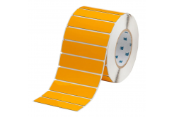 Brady THTEP-11-7593-YL / 620441 EPREP етикети, 100.00 mm x 30.00 mm