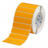 Brady THTEP-11-7593-YL / 620441 EPREP етикети, 100.00 mm x 30.00 mm