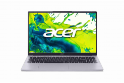 Acer NX.DTHEC.001 Aspire Lite 15/AL15-54P-51ZJ/U5-115U/15,6"/FHD/16GB/512GB/Intel int/Linux/Сив/2R