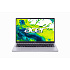 Acer NX.DTHEC.001 Aspire Lite 15/AL15-54P-51ZJ/U5-115U/15,6"/FHD/16GB/512GB/Intel int/Linux/Сив/2R
