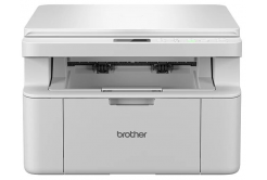Brother DCP-L1630W DCPL1630WYJ1 лазерен многофункционален