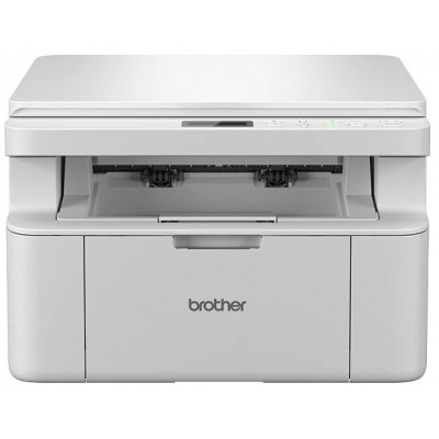 Brother DCP-L1630W DCPL1630WYJ1 лазерен многофункционален