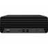 HP Elite 600 G9 SFF 6U4S4EA#BCM Компютър мини, i5-13500, 8GB, 512GB SSD, UHD 770, W11P, 3RNBD