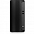 HP Elite 800 G9 Tower 7B0X6EA#BCM Компютър мини, i5-13500, 16GB, 512GB SSD, UHD 770, W11P, 3RNBD