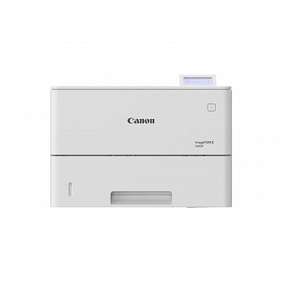 Canon imageFORCE 1643P 7063C002 лазерен принтер