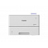 Canon imageFORCE 1643P 7063C002 лазерен принтер