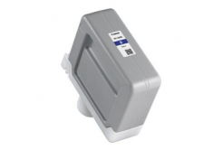 Canon PFI-1300B (0820C001) син (blue) оригинална касета