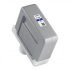 Canon PFI-1300B (0820C001) син (blue) оригинална касета