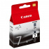 Canon PGI-7BK 2444B001 черен (black) оригинална касета